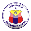 Deportivo Quito (W)